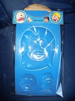 オバケのQ太郎　絵の具ケース　パレット　藤子不二雄　昭和レトロ　1960年代 オバケのQ太郎 絵の具ケース パレット 藤子不二雄 昭和レトロ